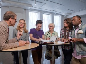 ALUM_Star-Challenge-Team-Alton-Group-09_s4x3_lg 